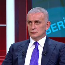 İbrahim Hacıosmanoğlu: Sıra bahis oynayan futbolcularda