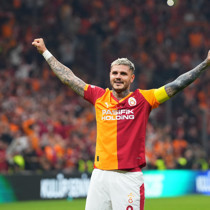 74 Süper Lig, 9 Şampiyonlar Ligi! 100'e 1 maç kaldı