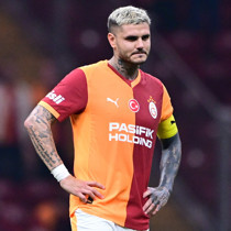 Mauro Icardi'nin yeni adresini duyurdular! Transfer için tarih bile verdiler