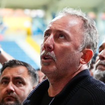 Nihat Kahveci: Beşiktaş derbiyi içeride kazanmalı