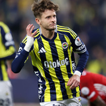 Bonservis bedeli belli oldu! Bu parayı getirin Szymanski'yi götürün