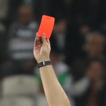 Savcılık, Özgür Özel'in 'kırmızı kart' iddiası sonrası harekete geçti!