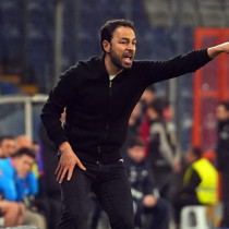 Selçuk İnan: Ucuz bir penaltıyla maçı kaybettik