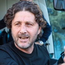 Trabzonspor'da iki futbolcu kafilede yok!