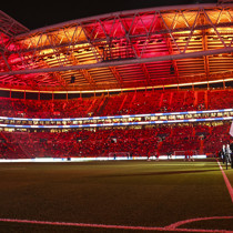 UEFA açıkladı! Türkiye'den iki stat dev finalle için aday