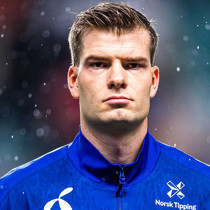 Alexander Sörloth'tan ayrılık kararı! Fenerbahçe de devrede