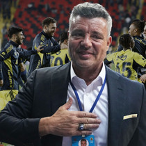 Fenerbahçe'de Beşiktaş derbisi birçok ilke sahne olacak!