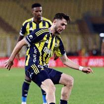 Fenerbahçe'den İsmail Yüksek için flaş transfer kararı!
