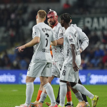 Hrvoje Smolcic: Serdar Dursun’un yarası kemiği gözükecek şekildeydi