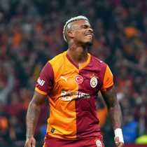 Lemina'dan stoper performansı yorumu