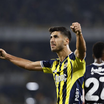 Sevilla'nın ilk hedefi: Fenerbahçe'nin yıldızı Marco Asensio
