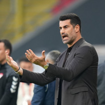 "Yakaladıklarımızı atsaydık puan alabilirdik"