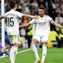 Arda Güler'den Fenerbahçe'ye 2 milyon euro daha