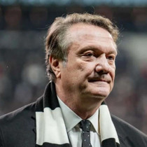 Beşiktaş eski Başkanı Hasan Arat 1 yıl ihraç edildi