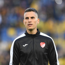 Beşiktaş-Fenerbahçe derbisinin VAR hakemi açıklandı!