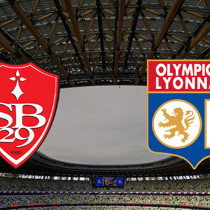 Brest - Lyon maçı ne zaman?