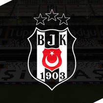 CANLI | Beşiktaş'ta olağan idari ve mali genel kurul!