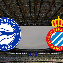 Alaves - Espanyol maçı ne zaman?