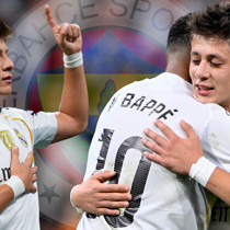 Fenerbahçe, Arda Güler'den yine para kazandı! Real Madrid'e maliyeti belli oldu