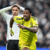 Fenerbahçe'den Beşiktaş'a olay gönderme