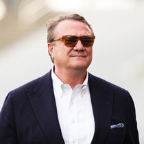 Hasan Arat, ihraç kararını yargıya taşıyacak