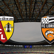 Lens - Lorient maçı ne zaman?