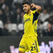 Marco Asensio: Güçlü bir karakter ortaya koyduk
