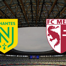 Nantes - Metz maçı ne zaman?