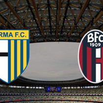 Parma - Bologna maçı ne zaman?