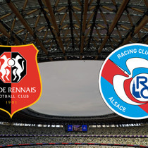 Rennes - Strasbourg maçı ne zaman?