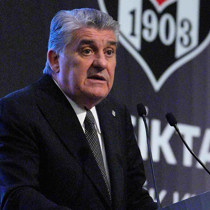 Serdal Adalı: Gelirden fazla harcayan cebinden ödeyecek