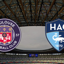 Toulouse - Le Havre maçı ne zaman?
