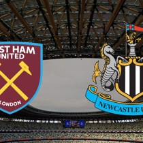 West Ham United - Newcastle United maçı ne zaman?