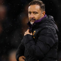 10 haftada 2 puan! Vitor Pereira'ya güle güle