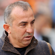 Recep Uçar'dan istifa sorusuna cevap