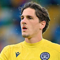 Zaniolo eski takımlarını affetmiyor! Önce Atalanta şimdi sırada Roma