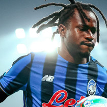 Ademola Lookman'ın Galatasaray'dan istediği maaş ortaya çıktı!