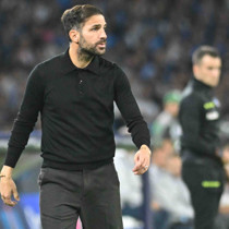 Morata 12 maçta 0 çekti! Bir de üstüne penaltı kaçırınca...