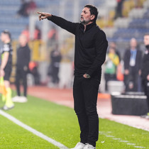 Erol Bulut'tan sitem: Bütün bilgilerimiz sızdırılıyor