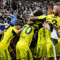 Biri gol attı diğeri 71'den sonra hücum baskısı yaptı!