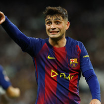 FIFPRO Yılın 11'i açıklandı