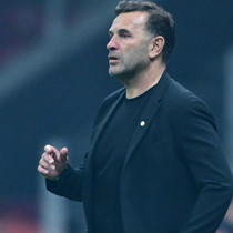 Rams Park'ta hem Beşiktaş'ı hem de Trabzonspor'u yeniyordu! Galatasaray'ın serisi bozuldu