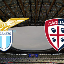 Lazio - Cagliari maçı ne zaman?