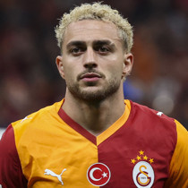 Okan Buruk'a eleştiri! "Barış Alper Yılmaz'ı dinlendirmesi lazım"