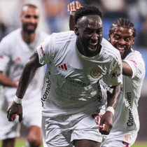 Antalyaspor'dan altın değerinde 3 puan