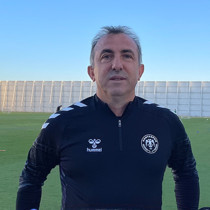 Recep Uçar'ın Konyaspor macerası sona eriyor