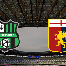 Sassuolo - Genoa maçı ne zaman?