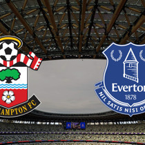 Sunderland - Everton maçı ne zaman?