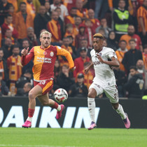 3 milyon euroya transfer edilmişti! Böyle giderse Pedro Malheiro gibi o da gidecek