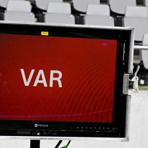 VAR hangi pozisyonlara karışabilir? VAR protokolü 2025-2026
